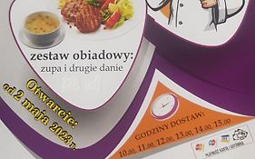 Scsk Pol Lawy